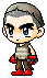Aiden97